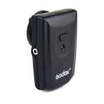 Godox RT 16 Trigger (Trigger Only), Audio, Tv en Foto, Fotografie | Fotostudio en Toebehoren, Verzenden, Zo goed als nieuw