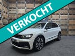 Volkswagen Tiguan | Zakelijke Lease v.a. €448.44 pm, Automaat, Gebruikt, Euro 6, Overige carrosserieën