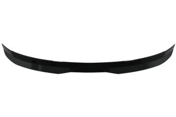 Carnamics Achterspoiler | Volkswagen Golf 20- 5-d (VIII) | O, Verzenden, Nieuw