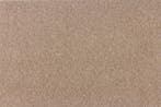 Softex Beige, Ophalen of Verzenden, Nieuw, Onderhoud en Reparatie