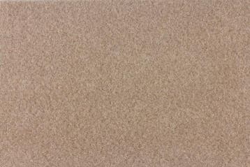 Softex Beige, Watersport en Boten, Accessoires en Onderhoud, Ophalen of Verzenden, Nieuw, Onderhoud en Reparatie