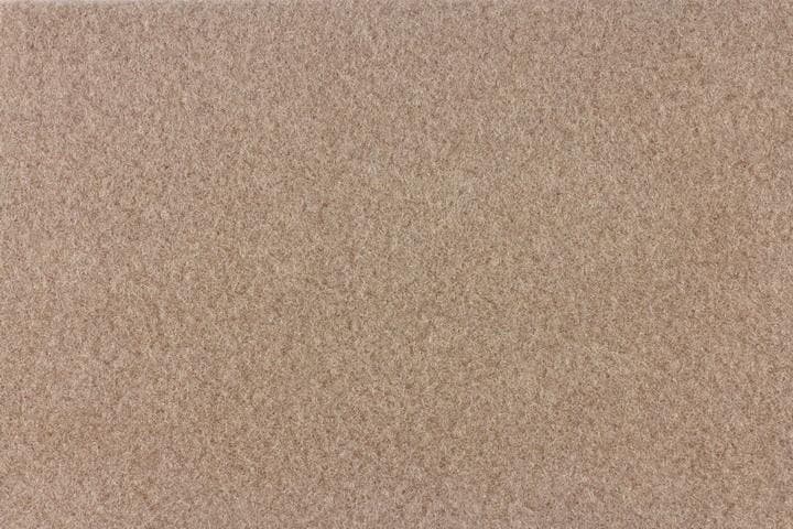 Softex Beige, Watersport en Boten, Accessoires en Onderhoud, Onderhoud en Reparatie, Nieuw, Ophalen of Verzenden
