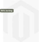 Van Bero tot Bello 9789090012643 Woudsma, Boeken, Verzenden, Gelezen, Woudsma