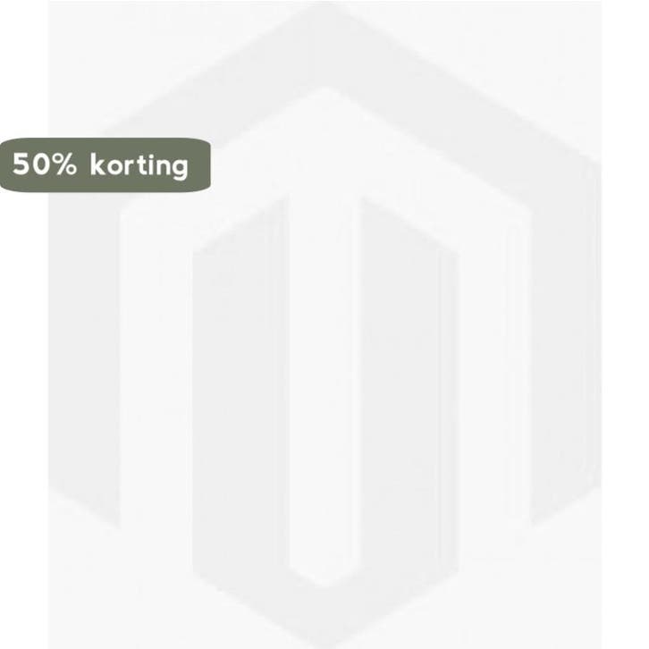 Van Bero tot Bello 9789090012643 Woudsma, Boeken, Overige Boeken, Gelezen, Verzenden