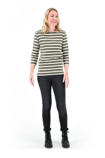 HEMA Dames jeans - skinny fit zwart, Verzenden, Nieuw