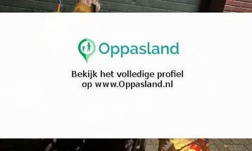 Laura zoekt een oppas in Nieuw-Buinen voor 3 kinderen voo...