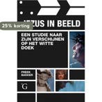 Jezus in beeld / Utrechtse studies / XV 9789075879551, Verzenden, Zo goed als nieuw, Freek L. Bakker