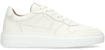 PS Poelman ENZO - maat 41 - Heren Sneakers, Verzenden, Nieuw