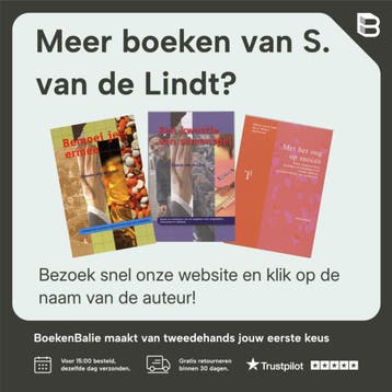 Innoveren met teams - S. van de Lindt 9789066658882, Verzenden, Zo goed als nieuw, S. van de Lindt