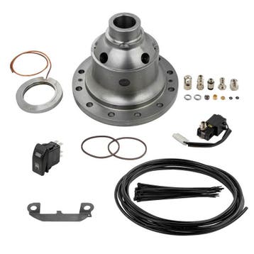 ARB Airlocker 11.5In 30 Spl Aa&M S/N., Ophalen of Verzenden, Nieuw