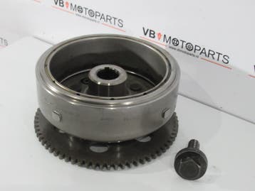 Yamaha  TDM 850 Vliegwiel, Ophalen of Verzenden, Nieuw