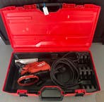 Hilti DGH 150 betonfrees, Ophalen of Verzenden, Gebruikt