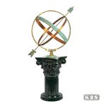 Actie Maand Luxe Zonnewijzers Zonnewijzer Sets [TIP!], Ophalen of Verzenden, Nieuw