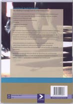 Basisboek bedrijfskunde 9789039525807 Sytse Douma, Verzenden, Gelezen, Sytse Douma