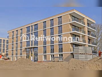 Flat in Rotterdam ruilen voor ruim huis in Lansingerland, Huizen en Kamers, Woningruil