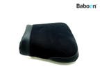 Buddy Seat Voor Suzuki GSX R 600 2001-2003 (GSXR600, Motoren, Onderdelen | Suzuki, Verzenden, Gebruikt