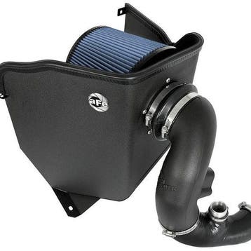 AFE Magnum FORCE Stage-2 Pro 5R Intake System GM, Ophalen of Verzenden, Nieuw