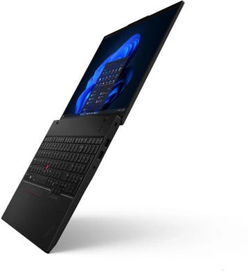 Lenovo ThinkPad L16 Gen 2 16 Ultra 7 16GB 1TB - Nieuw, Computers en Software, Windows Laptops, Ophalen of Verzenden, Nieuw