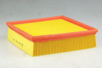 Luchtfilter insert Volvo 240 D24, Auto-onderdelen, Ophalen of Verzenden, Nieuw