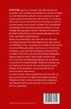 Wim Kok 9789044632842 Marnix Krop, Verzenden, Gelezen, Marnix Krop