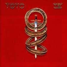 TOTO - IV (LP), Cd's en Dvd's, Verzenden, Nieuw in verpakking