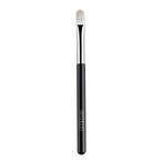 Artdeco  Eyeshadow Brush, Verzenden, Nieuw