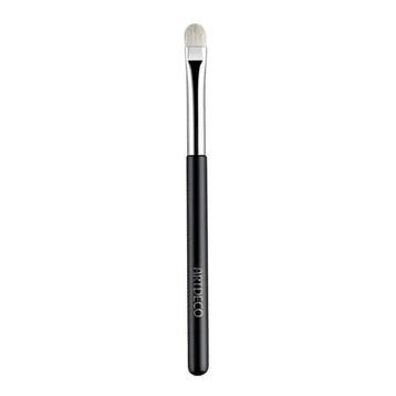 Artdeco  Eyeshadow Brush, Verzenden, Nieuw
