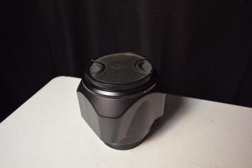 Leica Summarit-S 1:2.5/70 ASPH Cameralens