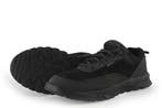 Timberland Sneakers in maat 44 Zwart, Verzenden, Sneakers of Gympen, Gedragen, Timberland