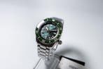 Seiko - Prospex GMT Diver 200m - Zonder minimumprijs -