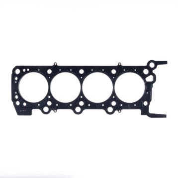Cometic Ford 4.6L V8 Left Side 94mm .030in thick MLS Head, Ophalen of Verzenden, Nieuw