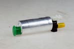 Benzinepomp in tank VOLVO 700 900 B200 230E, Ophalen of Verzenden, Nieuw
