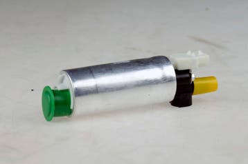 Benzinepomp in tank VOLVO 700 900 B200 230E, Ophalen of Verzenden, Nieuw