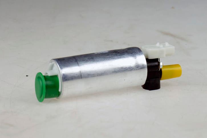 Benzinepomp in tank VOLVO 700 900 B200 230E, Auto-onderdelen, Motor en Toebehoren, Ophalen of Verzenden