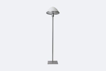 Luceplan - Alberto Meda & Paolo Rizzatto - Staande lamp -, Antiek en Kunst, Antiek | Lampen