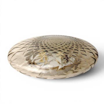 Wandlamp - Muranoglas - Wandlamp Murano 40 cm