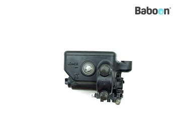 Rempomp Voor Honda FJS 400 2006-2007 Silverwing, Verzenden, Gebruikt