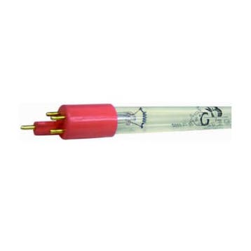 Lighttech UV-C lamp T5 75W voor o.a. Budget, Verzenden, Nieuw