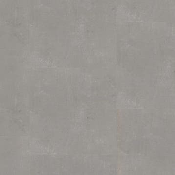 Westminster dryback light grey, Verzenden, Nieuw