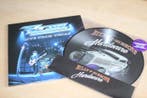 ZZ-Top - Live From Texas 2LP + Billy Gibbons - Hardware - LP, Nieuw in verpakking