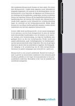 Bestuursrecht / deel I systeem, bevoegdheid,, Boeken, Verzenden, Gelezen