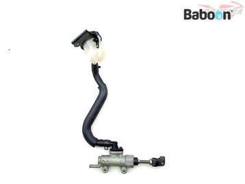 Rempomp Achter Honda VFR 800 VTEC 2002-2013 (VFR800 RC46), Verzenden, Gebruikt