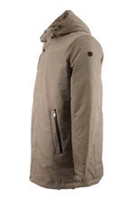 Campbell Jas in maat XXL Beige, Verzenden, Zo goed als nieuw, Overige kleuren, Campbell