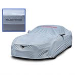 Ford Racing 15-19 Mustang EcoBoost/GT Car Cover, Ophalen of Verzenden