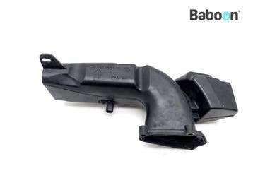 Luchtbuis Links Ducati Diavel 2011-2014 (44212281B), Verzenden, Gebruikt
