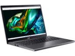 Acer Aspire 5 A514-56PP-5585 - Laptop - Intel Core i5-1335U, Computers en Software, Windows Laptops, Verzenden, Nieuw, Acer