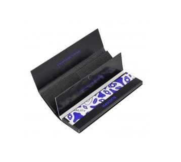 Mascotte Original Slim - Midnight       1 doos (26 stuks), Ophalen of Verzenden, Nieuw