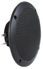 Inbouw luidspreker zoutwaterbestendig speaker 80 Watt 4 Ohm, Audio, Tv en Foto, Luidsprekers, Verzenden, Nieuw