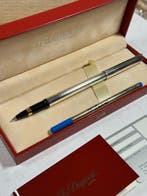 S.T. Dupont - Classique - Roller balpen, Nieuw