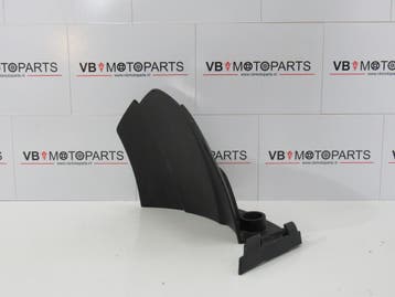 KTM 690 Duke Spatbord achterbrug wiel, Ophalen of Verzenden, Nieuw